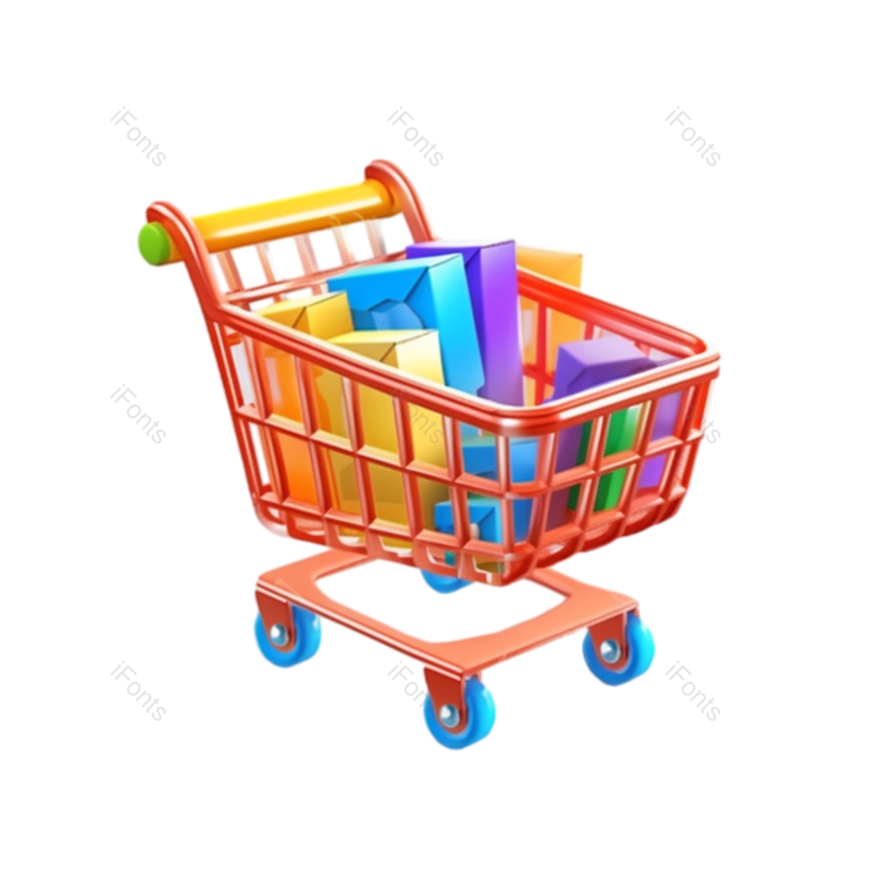 节日图片,618元素,商品PNG,元素免抠素材